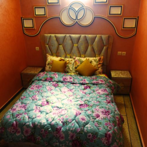1345auberge_house_bella_-_sidi_binzarne_-_massa_-_chtouka_ait_baha_-_double_bed_room_gold