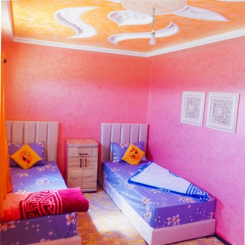 895auberge-house-bella-sidi-binzarne-massa_-_chambres_twin_2_beds_-_2_lits