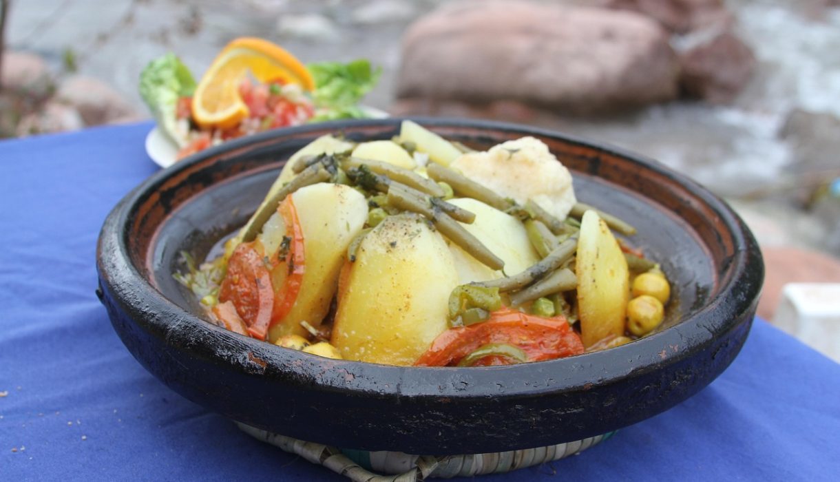 food, vegetable, meal, flat, tagine, vegetarian, vegan, moroccan food, foods, tajine, ourika, moroccan cuisine, morocco, in good health, good living, snack, succulent, plate, tagine, tagine, tagine, tagine, tagine, moroccan food, moroccan food, tajine, tajine, tajine, tajine, ourika
